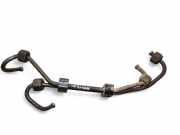 KRAFTSTOFFLEITUNG VW TRANSPORTER IV Minibus / passenger (70XB, 70XC, 7DB, 7DW, 7DK) 2.5 TDI AJT