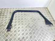 Türpolsterverkleidung hinten rechts AUDI A3 Sportback (8VA, 8VF) 1.4 TFSI 8V4867672