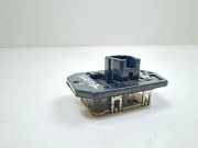 Relais für Lüfter Toyota Yaris (P1)