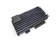 Tonverstärker AUDI A5 Sportback (8TA) 2.0 TDI 8T1035223A