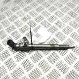 Einspritzdüse FORD MONDEO IV Turnier (BA7) 2.0 TDCi BK2Q-9K546-AG