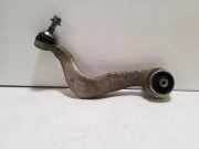 Querlenker vorne links unten BMW i4 (G26) eDrive35 6895243 31106895243