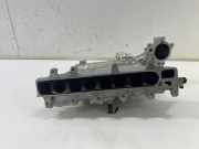 Ansaugbrücke AUDI A4 (8W2, B9) 2.0 TDI quattro 05L129766Q