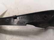 Abdeckkappe Scheinwerferwaschanlage rechts MAZDA 5 (CR19) 2.0 CD CC2951