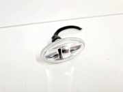 Kotflügelblinker vorne links PEUGEOT 4007 (GP_) 2.2 HDi