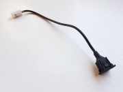 USB MERCEDES-BENZ C (W204) C 220 CDI (204.002) A1728200515