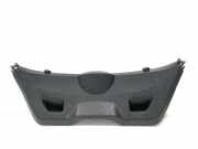 Kofferraumverkleidung Set PEUGEOT 207 (WA_, WC_) 1.4 HDi MP5822 9650186977