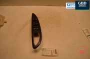 Schalter für Fensterheber links vorne Nissan Primera (P12) 25401AV640