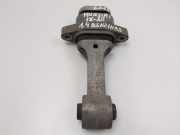 Getriebelager HYUNDAI ix20 (JC) 1.4 102301214