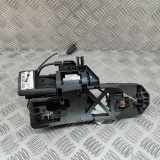 Türaußengriff vorne links MERCEDES-BENZ CL (C216) CL 500 (216.371) A2217600970