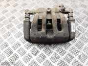 Bremssattel rechts vorne Citroen C6 (T) 9684703280