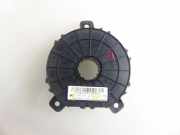 Lenkradpositionssensor