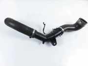 Schlauch für Luftversorgung Renault Master III Kasten (FV) 144600588R