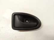 Türöffner innen links vorne Renault Trafic II Kasten (FL) 8200028994