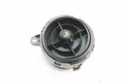 Frischluftgrill MINI PACEMAN (R61) Cooper SD ALL4 9801436