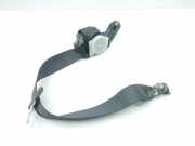 Sicherheitsgurt hinten rechts HONDA ACCORD VIII (CU) 2.2 i-DTEC (CU3) TKAB0EJ525