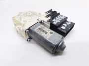 Motor Fensterheber links hinten VW Golf V Variant (1KM) 1K0959703AG