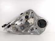 Heckscheibenheber hinten links MERCEDES-BENZ GLK (X204) 350 CDI 4-matic (204.992)
