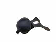 Vakuumbehälter VW TOUAREG (7LA, 7L6, 7L7) 2.5 R5 TDI 7L6103811