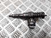 Düsenstöcke VW Sharan (7M) 038130073H