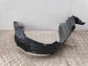 Radhaus rechts vorne Nissan Primera Traveller (WP12) 63840AV600