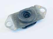 Motorbock vorne Nissan Note (E11) 11220ED000