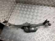 Wischergestänge vorne Skoda Roomster (5J) 5J1955113A