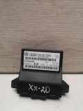 Gateway-Steuereinheit VW SCIROCCO (137, 138) 2.0 TDI 1K0907530S
