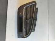 Luftansaugrohr FIAT 500L (351_, 352_) 1.6 D Multijet LLT87BDG