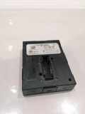 Keyless Steuergerät SKODA OCTAVIA III (5E3) 2.0 TDI 5ZA010947