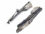 Heckklappescharnier links BENTLEY CONTINENTAL FLYING SPUR (3W_) 6.0 3D5827301Q