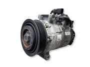 Kondensatpumpe Klimaanalge AUDI A7 Sportback (4GA, 4GF) 3.0 TDI quattro 4G0260805B