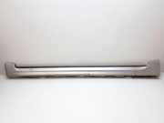 Schweller aus Kunststoff links VOLVO S80 I (TS, XY) 2.5 TDI 39873025