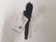 Zündspule VW Up (AA) 04C905110H