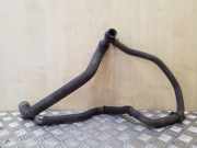 Schlauch Kühlung CITROËN C5 I Break (DE_) 2.0 HDi (DERHSB, DERHSE)