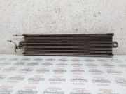 Kraftstoffkühler (Kühler) VW PASSAT B6 (3C2) 1.9 TDI