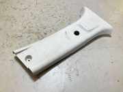 Verkleidung B-Säule rechts Dacia Duster (HS) 769138706R