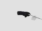 LUFTDRUCKSENSOR CITROËN C5 III Break (TD_) 2.0 HDi 165 9663480880