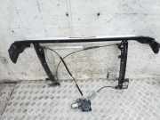 Fensterheber vorne rechts MINI COOPER (R56) Cooper D 8820012 2757044