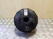 Bremskraftverstärker Audi TT (8J) 8J2614105AC