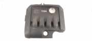 Motorabdeckung SKODA OCTAVIAII (1Z3) 1.9 TDI 03G103925
