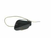 Tankklappe VW Touareg II (7P) 7P6809857