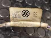 Sensor für ABS rechts hinten VW Passat B7 Alltrack (36, B7) 3Q0927902A