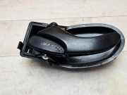 Türöffner innen links vorne Ford Transit Kasten (FA) YC15V22601A