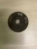 Bremsscheibe vorne rechts MAZDA 6 Hatchback (GH) 2.2 D