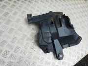 Unterbodenabdeckung links ALFA ROMEO GIULIETTA (940_) 1.4 TB (940FXB1A) 50518464