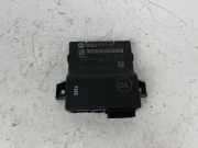 Gateway-Steuereinheit AUDI A5 (8T3) S5 quattro 8R0907468D