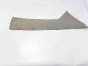 Verkleidung A-Säule rechts Opel Antara (L07) 96827024