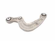 Stange/Strebe für Radaufhängung links Audi A4 Avant (8E, B7) 8W0505361E