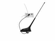 Antenne Dach Toyota Avensis (T25) 965854438001